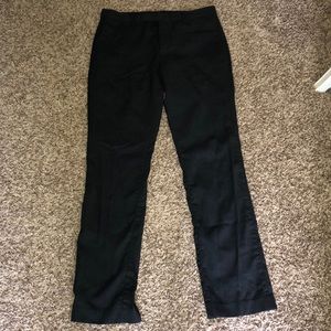 Marc Anthony men’s dress pants
